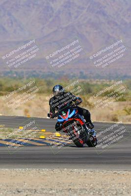 media/Nov-17-2023-Apex Assassins (Fri) [[c4a68d93b0]]/5-Trackday 2/4-Session 3 (Turn 14)/